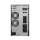 GEMBIRD UPS 3000VA On-Line 3xIEC 2xSchuko USB EG-UPSO-3000 - 1231128 - zdjęcie 4